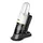 მტვერსასრუტი KARCHER CVH 3 Plus(1.198-350.0) - TechMall.geმტვერსასრუტი KARCHER CVH 3 Plus(1.198-350.0) - TechMall.ge ,მტვერსასრუტი KARCHER CVH 3 Plus(1.198-350.0) - TechMall.ge