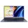 ლეპტოპი Notebook Asus Vivobook X1503ZA-L1303 i5-12500H/8GB/SSD512GB/DOS/15.6"/Quiet Blue/90NB0WY1-M00NX0 - TechMall.geლეპტოპი Notebook Asus Vivobook X1503ZA-L1303 i5-12500H/8GB/SSD512GB/DOS/15.6"/Quiet Blue/90NB0WY1-M00NX0 - TechMall.ge ,ლეპტოპი Notebook Asus Vivobook X1503ZA-L1303 i5-12500H/8GB/SSD512GB/DOS/15.6"/Quiet Blue/90NB0WY1-M00NX0 - TechMall.ge