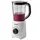 ბლენდერი GORENJE B500XG - TechMall.geბლენდერი GORENJE B500XG - TechMall.ge ,ბლენდერი GORENJE B500XG - TechMall.ge