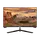 მონტორი Dahua LM24-E230C Full HD Curved 180Hz Response time-1ms Gaming Monitor - TechMall.geმონტორი Dahua LM24-E230C Full HD Curved 180Hz Response time-1ms Gaming Monitor - TechMall.ge ,მონტორი Dahua LM24-E230C Full HD Curved 180Hz Response time-1ms Gaming Monitor - TechMall.ge მონტორი Dahua LM24-E230C Full HD Curved 180Hz Response time-1ms Gaming Monitor - TechMall.geმონტორი Dahua LM24-E230C Full HD Curved 180Hz Response time-1ms Gaming Monitor - TechMall.ge ,მონტორი Dahua LM24-E230C Full HD Curved 180Hz Response time-1ms Gaming Monitor - TechMall.ge