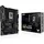 დედა დაფა Asus TUF Gaming Z790-Plus D4 90MB1CQ0-M0EAY0 - TechMall.geდედა დაფა Asus TUF Gaming Z790-Plus D4 90MB1CQ0-M0EAY0 - TechMall.ge ,დედა დაფა Asus TUF Gaming Z790-Plus D4 90MB1CQ0-M0EAY0 - TechMall.ge