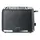 ტოსტერი GORENJE T850DPB - TechMall.geტოსტერი GORENJE T850DPB - TechMall.ge ,ტოსტერი GORENJE T850DPB - TechMall.ge