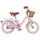 საბავშვო ველოსიპედი Miqilong RBB-LS12, 12", Children's Bicycle, Pink - TechMall.geსაბავშვო ველოსიპედი Miqilong RBB-LS12, 12", Children's Bicycle, Pink - TechMall.ge ,საბავშვო ველოსიპედი Miqilong RBB-LS12, 12", Children's Bicycle, Pink - TechMall.ge