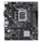 დედა დაფა Asus Prime H610M-K D4 90MB1A10-M0EAY0 - TechMall.geდედა დაფა Asus Prime H610M-K D4 90MB1A10-M0EAY0 - TechMall.ge ,დედა დაფა Asus Prime H610M-K D4 90MB1A10-M0EAY0 - TechMall.ge
