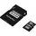 მეხსიერების ბარათი GOODRAM 128GB MICRO CARD cl 10 UHS I + adapter - TechMall.geმეხსიერების ბარათი GOODRAM 128GB MICRO CARD cl 10 UHS I + adapter - TechMall.ge ,მეხსიერების ბარათი GOODRAM 128GB MICRO CARD cl 10 UHS I + adapter - TechMall.ge