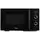 მიკროტალღური ღუმელი Midea AG8P022ET-B, 1250W, 25L, Microwave Oven, Black - TechMall.geმიკროტალღური ღუმელი Midea AG8P022ET-B, 1250W, 25L, Microwave Oven, Black - TechMall.ge ,მიკროტალღური ღუმელი Midea AG8P022ET-B, 1250W, 25L, Microwave Oven, Black - TechMall.ge მიკროტალღური ღუმელი Midea AG8P022ET-B, 1250W, 25L, Microwave Oven, Black - TechMall.geმიკროტალღური ღუმელი Midea AG8P022ET-B, 1250W, 25L, Microwave Oven, Black - TechMall.ge ,მიკროტალღური ღუმელი Midea AG8P022ET-B, 1250W, 25L, Microwave Oven, Black - TechMall.ge