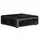 მინი დესკტოპ კომპიუტერი Intel Nuc I7-10710U NUC10I7FNK - TechMall.geმინი დესკტოპ კომპიუტერი Intel Nuc I7-10710U NUC10I7FNK - TechMall.ge ,მინი დესკტოპ კომპიუტერი Intel Nuc I7-10710U NUC10I7FNK - TechMall.ge