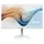 მონიტორი Monitor MSI 27" Modern MD272PW - TechMall.geმონიტორი Monitor MSI 27" Modern MD272PW - TechMall.ge ,მონიტორი Monitor MSI 27" Modern MD272PW - TechMall.ge