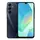 მობილური ტელეფონი SAMSUNG A16 8GB/256GB Black SM-A165FZKICAU - TechMall.geმობილური ტელეფონი SAMSUNG A16 8GB/256GB Black SM-A165FZKICAU - TechMall.ge ,მობილური ტელეფონი SAMSUNG A16 8GB/256GB Black SM-A165FZKICAU - TechMall.ge