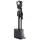 მტვერსასრუტი Midea MP08GEBK-DS, 350W, 0.6L, Vacuum Cleaner, Black - TechMall.geმტვერსასრუტი Midea MP08GEBK-DS, 350W, 0.6L, Vacuum Cleaner, Black - TechMall.ge ,მტვერსასრუტი Midea MP08GEBK-DS, 350W, 0.6L, Vacuum Cleaner, Black - TechMall.ge