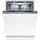 ჭურჭლის სარეცხი მანქანა BOSCH SMD8TCX04E - TechMall.geჭურჭლის სარეცხი მანქანა BOSCH SMD8TCX04E - TechMall.ge ,ჭურჭლის სარეცხი მანქანა BOSCH SMD8TCX04E - TechMall.ge