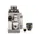 ყავის აპარატი DELONGHI EXAM440.55.BG - TechMall.geყავის აპარატი DELONGHI EXAM440.55.BG - TechMall.ge ,ყავის აპარატი DELONGHI EXAM440.55.BG - TechMall.ge