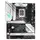 დედა დაფა Asus ROG Strix B660-A Gaming WiFi D4 90MB18S0-M1EAY0 - TechMall.geდედა დაფა Asus ROG Strix B660-A Gaming WiFi D4 90MB18S0-M1EAY0 - TechMall.ge ,დედა დაფა Asus ROG Strix B660-A Gaming WiFi D4 90MB18S0-M1EAY0 - TechMall.ge
