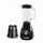 ბლენდერი FRANKO FBL-1037 - TechMall.geბლენდერი FRANKO FBL-1037 - TechMall.ge ,ბლენდერი FRANKO FBL-1037 - TechMall.ge