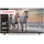 ტელევიზორი TV Thomson 55 DLED WEB LD55UDS-F1W - TechMall.geტელევიზორი TV Thomson 55 DLED WEB LD55UDS-F1W - TechMall.ge ,ტელევიზორი TV Thomson 55 DLED WEB LD55UDS-F1W - TechMall.ge