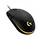 მაუსი LOGITECH G102 LightSync Black/L910-005823 - TechMall.geმაუსი LOGITECH G102 LightSync Black/L910-005823 - TechMall.ge ,მაუსი LOGITECH G102 LightSync Black/L910-005823 - TechMall.ge