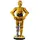 ლეგო LEGO Star Wars C-3PO - TechMall.geლეგო LEGO Star Wars C-3PO - TechMall.ge ,ლეგო LEGO Star Wars C-3PO - TechMall.ge
