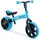 YVolution YT16B2 Bigovel Yvelo, Children's Balance Bicycle, Junior Blue - TechMall.geYVolution YT16B2 Bigovel Yvelo, Children's Balance Bicycle, Junior Blue - TechMall.ge ,YVolution YT16B2 Bigovel Yvelo, Children's Balance Bicycle, Junior Blue - TechMall.ge