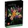 ლეგო LEGO Creator Expert Flower Bouquet - TechMall.geლეგო LEGO Creator Expert Flower Bouquet - TechMall.ge ,ლეგო LEGO Creator Expert Flower Bouquet - TechMall.ge
