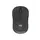მაუსი LOGITECH M240 Silent Graphite/L910-007119 - TechMall.geმაუსი LOGITECH M240 Silent Graphite/L910-007119 - TechMall.ge ,მაუსი LOGITECH M240 Silent Graphite/L910-007119 - TechMall.ge