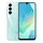 მობილური ტელეფონი SAMSUNG A16 6GB/128GB Light green SM-A165FLGGCAU/D - TechMall.geმობილური ტელეფონი SAMSUNG A16 6GB/128GB Light green SM-A165FLGGCAU/D - TechMall.ge ,მობილური ტელეფონი SAMSUNG A16 6GB/128GB Light green SM-A165FLGGCAU/D - TechMall.ge