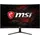 მონიტორი Monitor MSI Optix G241VC - TechMall.geმონიტორი Monitor MSI Optix G241VC - TechMall.ge ,მონიტორი Monitor MSI Optix G241VC - TechMall.ge