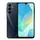 მობილური ტელეფონი SAMSUNG A16 4GB/128GB Black SM-A165FZKDCAU - TechMall.geმობილური ტელეფონი SAMSUNG A16 4GB/128GB Black SM-A165FZKDCAU - TechMall.ge ,მობილური ტელეფონი SAMSUNG A16 4GB/128GB Black SM-A165FZKDCAU - TechMall.ge