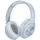 ყურსასმენი A4Tech Fstyler BH220 Wireless Headset Blue - TechMall.geყურსასმენი A4Tech Fstyler BH220 Wireless Headset Blue - TechMall.ge ,ყურსასმენი A4Tech Fstyler BH220 Wireless Headset Blue - TechMall.ge