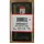 ოპერატიული მეხსიერება RAM Kingston DDR4 16GB Kingston KVR32S22D8/16 SODIMM - TechMall.geოპერატიული მეხსიერება RAM Kingston DDR4 16GB Kingston KVR32S22D8/16 SODIMM - TechMall.ge ,ოპერატიული მეხსიერება RAM Kingston DDR4 16GB Kingston KVR32S22D8/16 SODIMM - TechMall.ge ოპერატიული მეხსიერება RAM Kingston DDR4 16GB Kingston KVR32S22D8/16 SODIMM - TechMall.geოპერატიული მეხსიერება RAM Kingston DDR4 16GB Kingston KVR32S22D8/16 SODIMM - TechMall.ge ,ოპერატიული მეხსიერება RAM Kingston DDR4 16GB Kingston KVR32S22D8/16 SODIMM - TechMall.ge