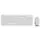 კლავიატურა და მაუსი A4Tech Fstyler F1512 2-Section Desktop Set White - TechMall.geკლავიატურა და მაუსი A4Tech Fstyler F1512 2-Section Desktop Set White - TechMall.ge ,კლავიატურა და მაუსი A4Tech Fstyler F1512 2-Section Desktop Set White - TechMall.ge