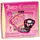 საბავშვო კოსმეტიკის ნაკრები Make It Real 4475MR Juicy Couture, Cosmetic Compact - TechMall.geსაბავშვო კოსმეტიკის ნაკრები Make It Real 4475MR Juicy Couture, Cosmetic Compact - TechMall.ge ,საბავშვო კოსმეტიკის ნაკრები Make It Real 4475MR Juicy Couture, Cosmetic Compact - TechMall.ge საბავშვო კოსმეტიკის ნაკრები Make It Real 4475MR Juicy Couture, Cosmetic Compact - TechMall.geსაბავშვო კოსმეტიკის ნაკრები Make It Real 4475MR Juicy Couture, Cosmetic Compact - TechMall.ge ,საბავშვო კოსმეტიკის ნაკრები Make It Real 4475MR Juicy Couture, Cosmetic Compact - TechMall.ge