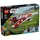 ლეგო LEGO Star Wars Jedi Bob’s Starfighter - TechMall.geლეგო LEGO Star Wars Jedi Bob’s Starfighter - TechMall.ge ,ლეგო LEGO Star Wars Jedi Bob’s Starfighter - TechMall.ge