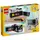 ლეგო Constructor LEGO Creator Retro camera - TechMall.geლეგო Constructor LEGO Creator Retro camera - TechMall.ge ,ლეგო Constructor LEGO Creator Retro camera - TechMall.ge