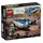 ლეგო Constructor LEGO STAR WARS Captain Rex Y-Wing™ Microfighter - TechMall.geლეგო Constructor LEGO STAR WARS Captain Rex Y-Wing™ Microfighter - TechMall.ge ,ლეგო Constructor LEGO STAR WARS Captain Rex Y-Wing™ Microfighter - TechMall.ge