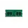 ოპერატიული მეხსიერება RAM Goodram DDR4 32GB 3200MHz CL22 GR3200S464L22/32G SODIMM - TechMall.geოპერატიული მეხსიერება RAM Goodram DDR4 32GB 3200MHz CL22 GR3200S464L22/32G SODIMM - TechMall.ge ,ოპერატიული მეხსიერება RAM Goodram DDR4 32GB 3200MHz CL22 GR3200S464L22/32G SODIMM - TechMall.ge ოპერატიული მეხსიერება RAM Goodram DDR4 32GB 3200MHz CL22 GR3200S464L22/32G SODIMM - TechMall.geოპერატიული მეხსიერება RAM Goodram DDR4 32GB 3200MHz CL22 GR3200S464L22/32G SODIMM - TechMall.ge ,ოპერატიული მეხსიერება RAM Goodram DDR4 32GB 3200MHz CL22 GR3200S464L22/32G SODIMM - TechMall.ge
