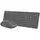 კლავიატურა და მაუსი A4Tech Fstyler FG2300 Air2 2.4G Wireless Combo Desktop Black - TechMall.geკლავიატურა და მაუსი A4Tech Fstyler FG2300 Air2 2.4G Wireless Combo Desktop Black - TechMall.ge ,კლავიატურა და მაუსი A4Tech Fstyler FG2300 Air2 2.4G Wireless Combo Desktop Black - TechMall.ge კლავიატურა და მაუსი A4Tech Fstyler FG2300 Air2 2.4G Wireless Combo Desktop Black - TechMall.geკლავიატურა და მაუსი A4Tech Fstyler FG2300 Air2 2.4G Wireless Combo Desktop Black - TechMall.ge ,კლავიატურა და მაუსი A4Tech Fstyler FG2300 Air2 2.4G Wireless Combo Desktop Black - TechMall.ge