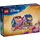 ლეგო LEGO Disney Inside Out 2 Mood Cubes - TechMall.geლეგო LEGO Disney Inside Out 2 Mood Cubes - TechMall.ge ,ლეგო LEGO Disney Inside Out 2 Mood Cubes - TechMall.ge