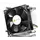 ქულერი Golden Field C501 CPU Cooler PWM - LGA1700 - TechMall.geქულერი Golden Field C501 CPU Cooler PWM - LGA1700 - TechMall.ge ,ქულერი Golden Field C501 CPU Cooler PWM - LGA1700 - TechMall.ge
