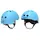 ჩაფხუტი Yvolution YA21B9, S, Helmet, Blue - TechMall.geჩაფხუტი Yvolution YA21B9, S, Helmet, Blue - TechMall.ge ,ჩაფხუტი Yvolution YA21B9, S, Helmet, Blue - TechMall.ge