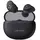 ყურსასმენი A4Tech 2Drumtek B27 True Wireless Earphone Ash Grey - TechMall.geყურსასმენი A4Tech 2Drumtek B27 True Wireless Earphone Ash Grey - TechMall.ge ,ყურსასმენი A4Tech 2Drumtek B27 True Wireless Earphone Ash Grey - TechMall.ge