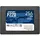 მყარი დისკი Patriot P220 256GB SSD SATA 3 2.5"- P220S256G25 - TechMall.geმყარი დისკი Patriot P220 256GB SSD SATA 3 2.5"- P220S256G25 - TechMall.ge ,მყარი დისკი Patriot P220 256GB SSD SATA 3 2.5"- P220S256G25 - TechMall.ge