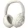 ყურსასმენი A4Tech Fstyler BH220 Wireless Headset Beige - TechMall.geყურსასმენი A4Tech Fstyler BH220 Wireless Headset Beige - TechMall.ge ,ყურსასმენი A4Tech Fstyler BH220 Wireless Headset Beige - TechMall.ge