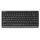 კლავიატურა A4Tech Fstyler FBK11 Bluetooth & 2.4G Wireless Keyboard Grey - TechMall.geკლავიატურა A4Tech Fstyler FBK11 Bluetooth & 2.4G Wireless Keyboard Grey - TechMall.ge ,კლავიატურა A4Tech Fstyler FBK11 Bluetooth & 2.4G Wireless Keyboard Grey - TechMall.ge
