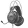 ყურსასმენი A4tech Fstyler FH200i Conference Over-Ear Headphone With Mic Grey - TechMall.geყურსასმენი A4tech Fstyler FH200i Conference Over-Ear Headphone With Mic Grey - TechMall.ge ,ყურსასმენი A4tech Fstyler FH200i Conference Over-Ear Headphone With Mic Grey - TechMall.ge