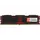 ოპერატიული მეხსიერება RAM Goodram DDR4 4GB 2666MHz KIT IRDM X Black IR-X2666D464L16S/8GDC - TechMall.geოპერატიული მეხსიერება RAM Goodram DDR4 4GB 2666MHz KIT IRDM X Black IR-X2666D464L16S/8GDC - TechMall.ge ,ოპერატიული მეხსიერება RAM Goodram DDR4 4GB 2666MHz KIT IRDM X Black IR-X2666D464L16S/8GDC - TechMall.ge ოპერატიული მეხსიერება RAM Goodram DDR4 4GB 2666MHz KIT IRDM X Black IR-X2666D464L16S/8GDC - TechMall.geოპერატიული მეხსიერება RAM Goodram DDR4 4GB 2666MHz KIT IRDM X Black IR-X2666D464L16S/8GDC - TechMall.ge ,ოპერატიული მეხსიერება RAM Goodram DDR4 4GB 2666MHz KIT IRDM X Black IR-X2666D464L16S/8GDC - TechMall.ge