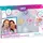 ფრჩხილების ნაკრები Make It Real 3C4G Totally Trendy Faux Nail Set - TechMall.geფრჩხილების ნაკრები Make It Real 3C4G Totally Trendy Faux Nail Set - TechMall.ge ,ფრჩხილების ნაკრები Make It Real 3C4G Totally Trendy Faux Nail Set - TechMall.ge