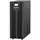 უწყვეტი კვების წყარო EAST EA9010S G4 10KVA/10KW with integrated 16x9Ah battery Online UPS - TechMall.geუწყვეტი კვების წყარო EAST EA9010S G4 10KVA/10KW with integrated 16x9Ah battery Online UPS - TechMall.ge ,უწყვეტი კვების წყარო EAST EA9010S G4 10KVA/10KW with integrated 16x9Ah battery Online UPS - TechMall.ge უწყვეტი კვების წყარო EAST EA9010S G4 10KVA/10KW with integrated 16x9Ah battery Online UPS - TechMall.geუწყვეტი კვების წყარო EAST EA9010S G4 10KVA/10KW with integrated 16x9Ah battery Online UPS - TechMall.ge ,უწყვეტი კვების წყარო EAST EA9010S G4 10KVA/10KW with integrated 16x9Ah battery Online UPS - TechMall.ge