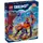 ლეგო LEGO DREAMZzz Izzie's Dream Animals - TechMall.geლეგო LEGO DREAMZzz Izzie's Dream Animals - TechMall.ge ,ლეგო LEGO DREAMZzz Izzie's Dream Animals - TechMall.ge