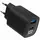 დამტენი Gembird TA-UC-PDQC30LCD-BK-01 2-port 30W USB Fast Charger LCD Black - TechMall.geდამტენი Gembird TA-UC-PDQC30LCD-BK-01 2-port 30W USB Fast Charger LCD Black - TechMall.ge ,დამტენი Gembird TA-UC-PDQC30LCD-BK-01 2-port 30W USB Fast Charger LCD Black - TechMall.ge დამტენი Gembird TA-UC-PDQC30LCD-BK-01 2-port 30W USB Fast Charger LCD Black - TechMall.geდამტენი Gembird TA-UC-PDQC30LCD-BK-01 2-port 30W USB Fast Charger LCD Black - TechMall.ge ,დამტენი Gembird TA-UC-PDQC30LCD-BK-01 2-port 30W USB Fast Charger LCD Black - TechMall.ge