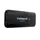 გარე მყარი დისკი Patriot Transporter 1TB External Portable SSD USB-C 3.2 Black - PTP1TBPEC - TechMall.geგარე მყარი დისკი Patriot Transporter 1TB External Portable SSD USB-C 3.2 Black - PTP1TBPEC - TechMall.ge ,გარე მყარი დისკი Patriot Transporter 1TB External Portable SSD USB-C 3.2 Black - PTP1TBPEC - TechMall.ge გარე მყარი დისკი Patriot Transporter 1TB External Portable SSD USB-C 3.2 Black - PTP1TBPEC - TechMall.geგარე მყარი დისკი Patriot Transporter 1TB External Portable SSD USB-C 3.2 Black - PTP1TBPEC - TechMall.ge ,გარე მყარი დისკი Patriot Transporter 1TB External Portable SSD USB-C 3.2 Black - PTP1TBPEC - TechMall.ge